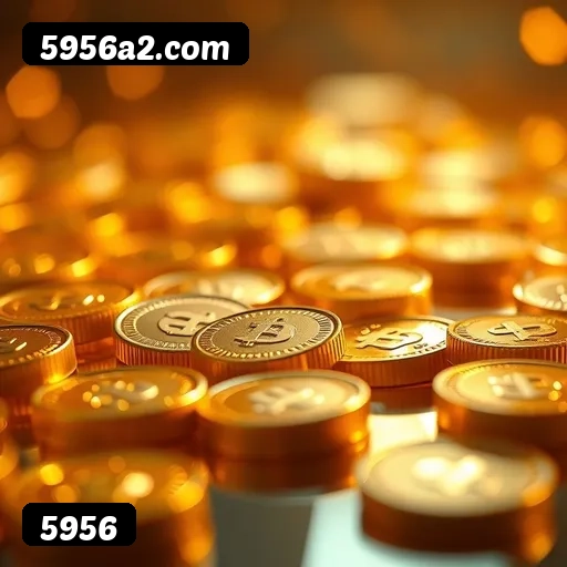 Requisitos do APK da 5956 para Android