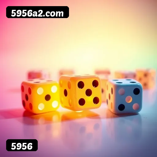 Comparação APP mobile vs versão web da 5956