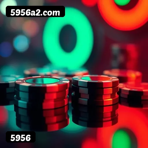 Estatísticas de bônus da 5956 em São Paulo, Rio de Janeiro e Brasília