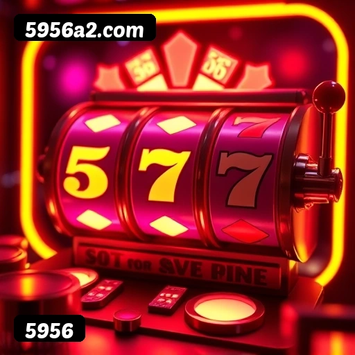 Grandes vencedores 5956 de São Paulo, Rio de Janeiro, Belo Horizonte - Saques PIX confirmados