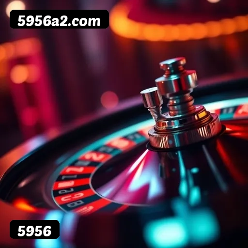 5956 PIX instantâneo Brasil - Depósito e saque em minutos 24/7