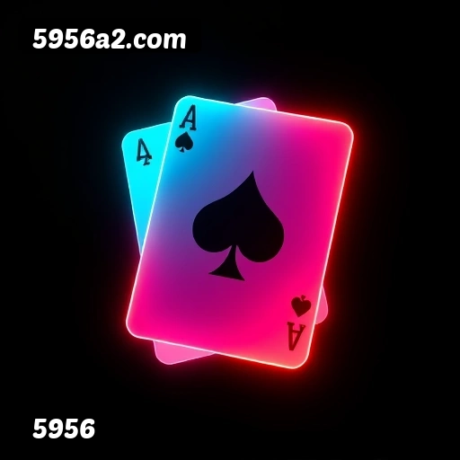 Tabela RTP verificado dos top 15 jogos mais populares 5956 - Gates of Olympus, Fortune Tiger, Aviator