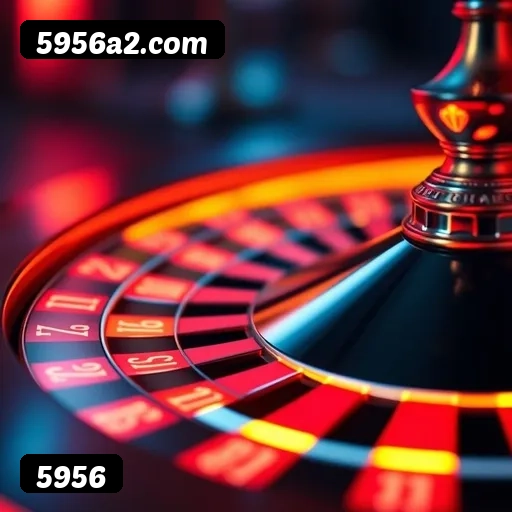 Principais provedores de slots da 5956 - NetEnt, Pragmatic Play, Play'n GO