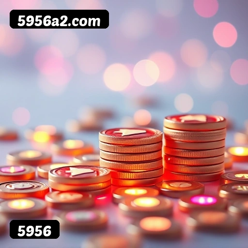 6 vantagens exclusivas do programa VIP da 5956